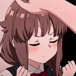 :