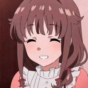 :