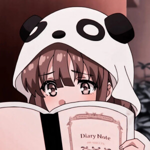 :