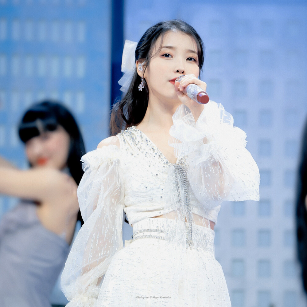 iu