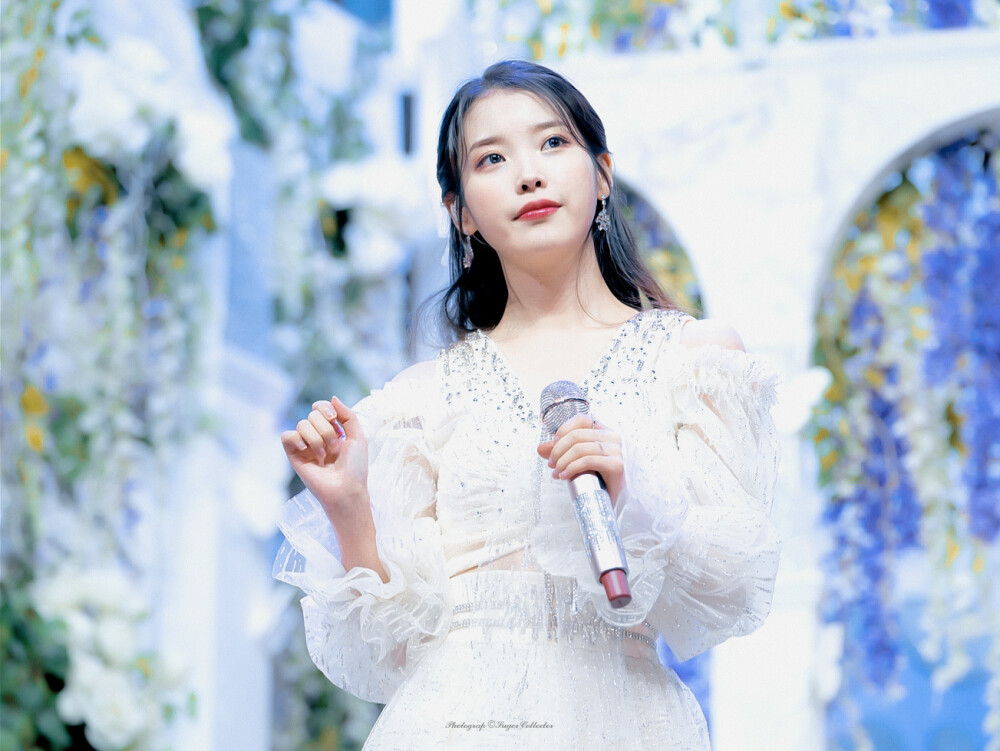 iu