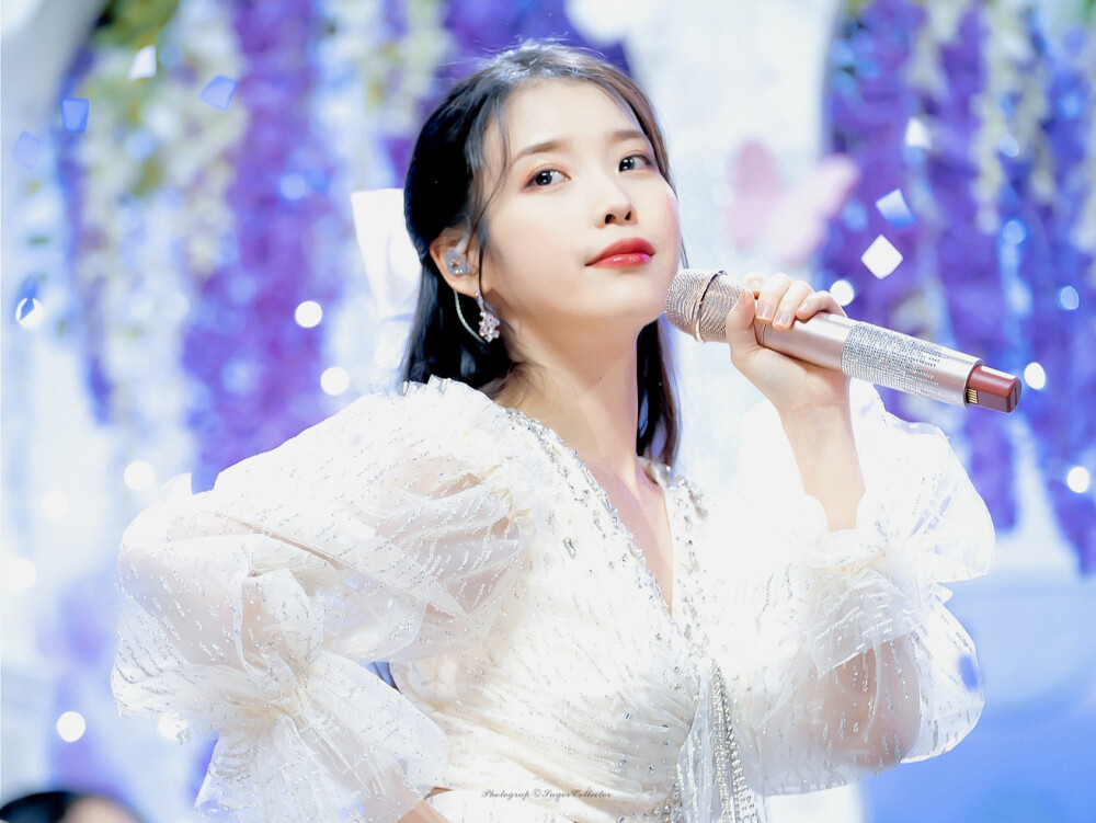 iu