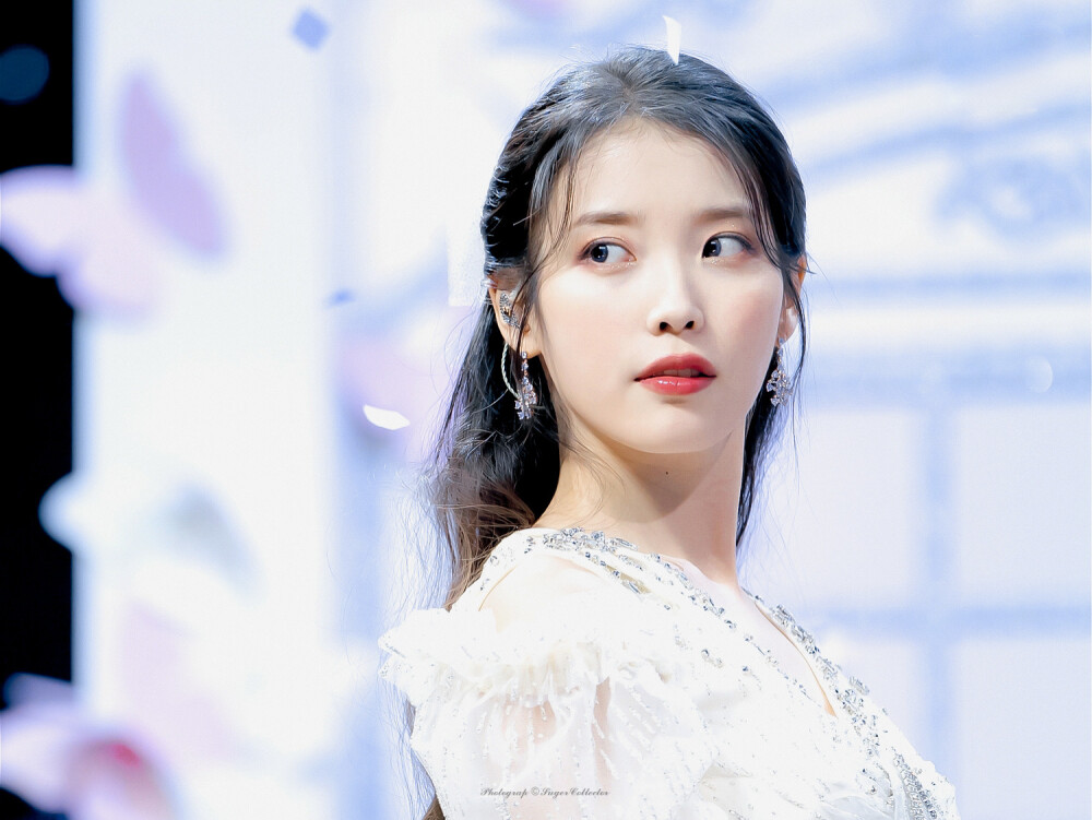 iu