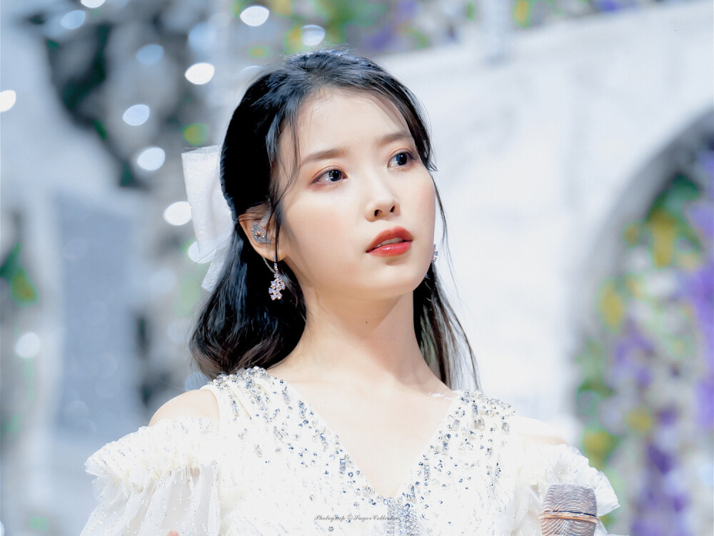 iu