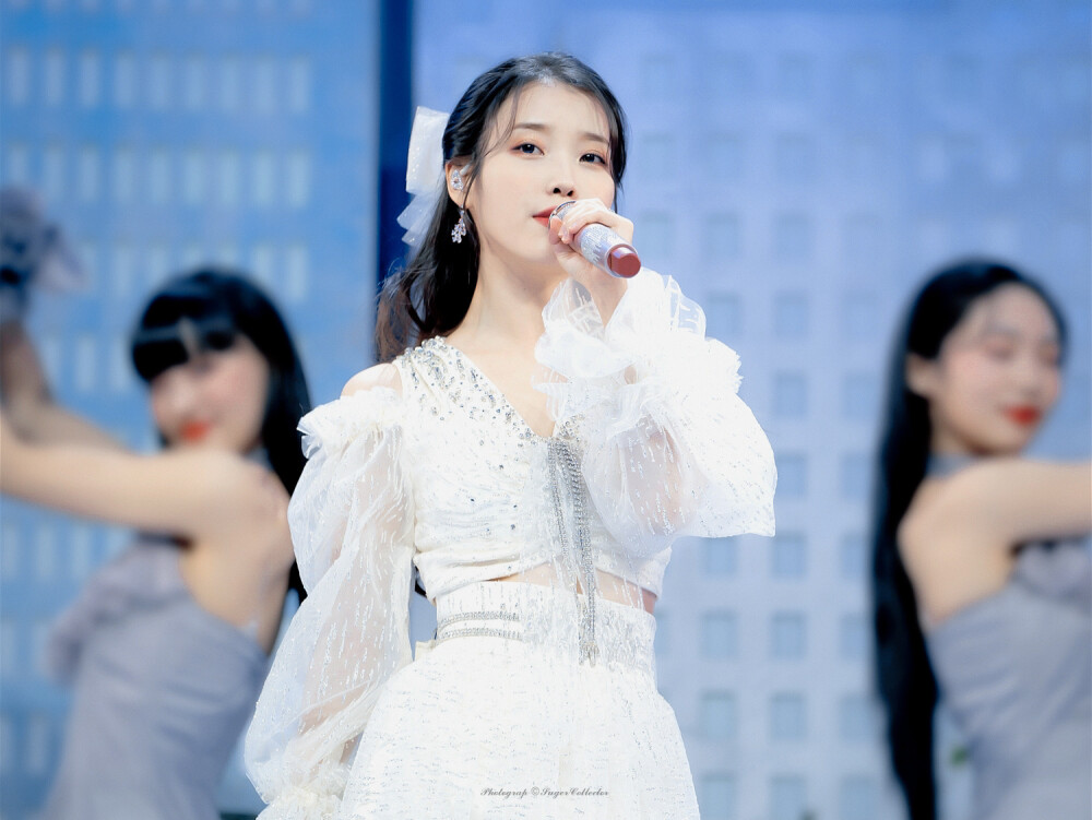 iu