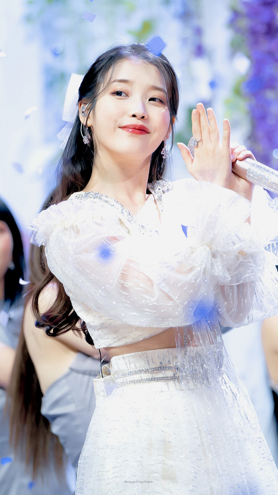 iu