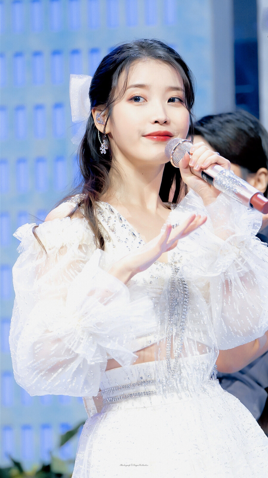 iu