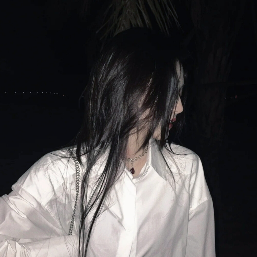 人生最好的三种状态