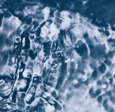 ●田柾国
“清凉的少年感”
图源林昳