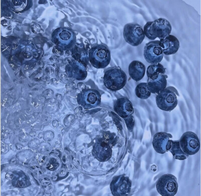 ●田柾国
“清凉的少年感”
图源林昳