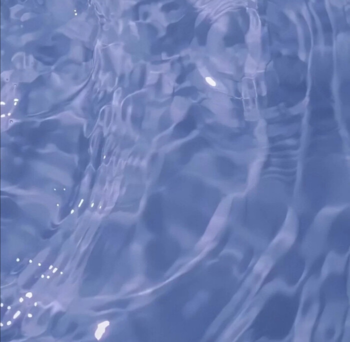 ●田柾国
“清凉的少年感”
图源林昳