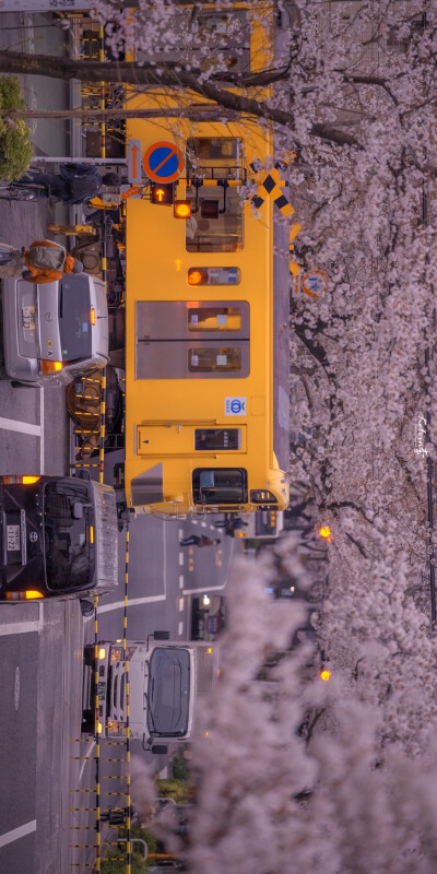 日本风景