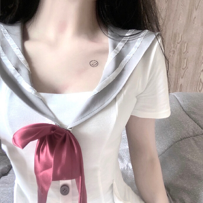 二传注明：堆糖 壳酱
不注明别传