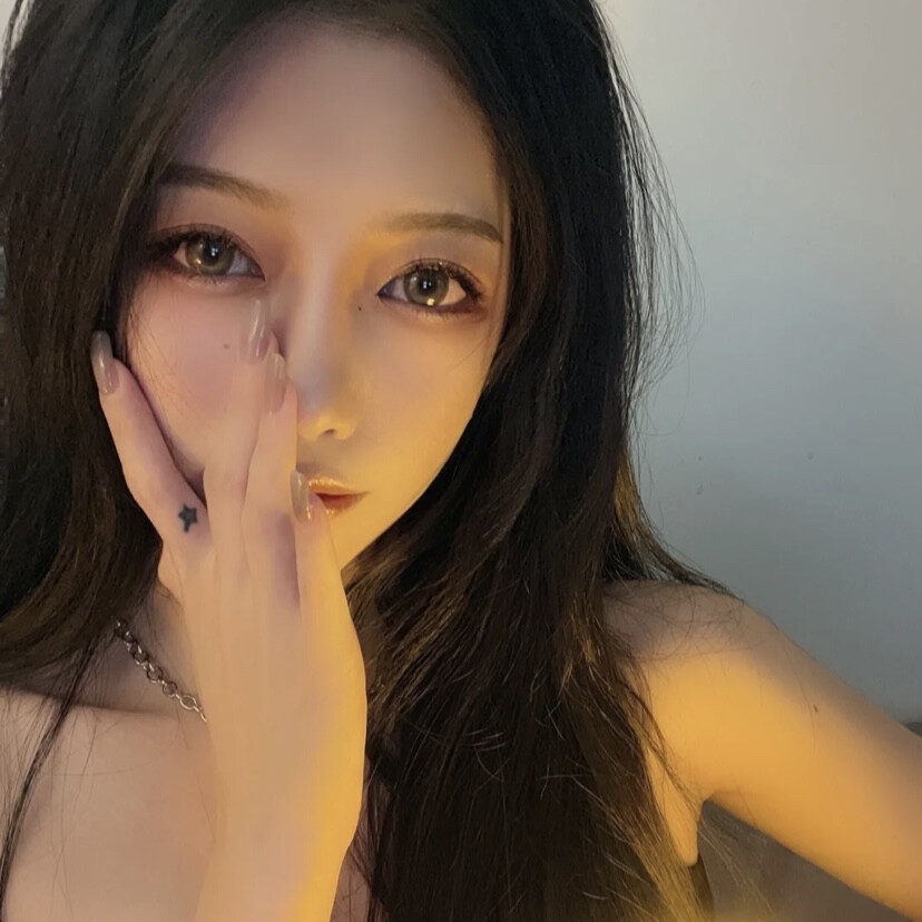 二传注明：堆糖 壳酱
不注明别传