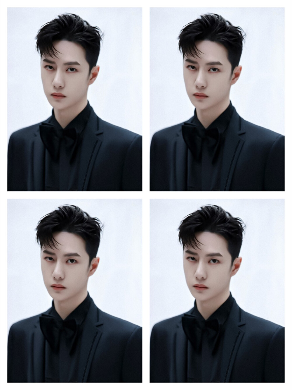 yiboofficial自拍676767