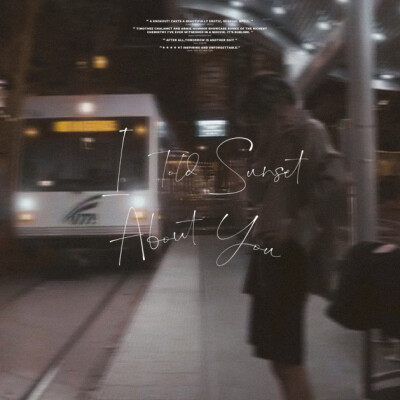 FROM SAN JOSE TRAIN STATION