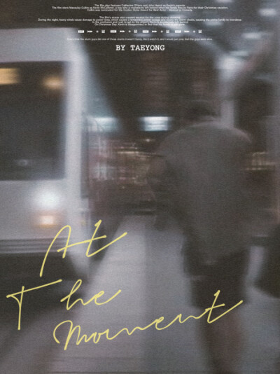 FROM SAN JOSE TRAIN STATION