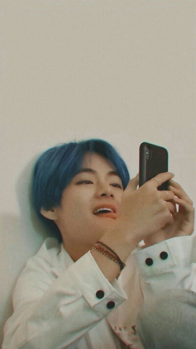 taehyung wallpaper