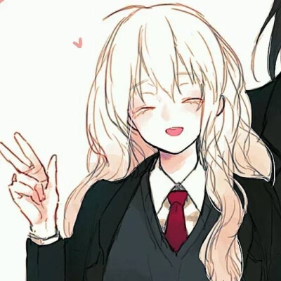 满意啊 起码起码你说过要娶我.