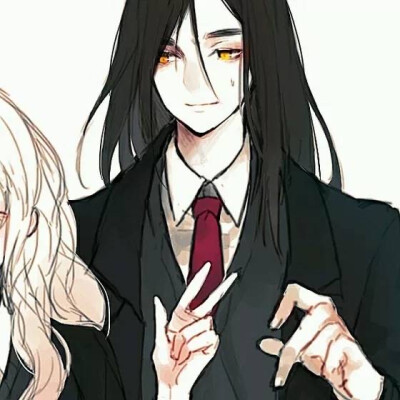 满意啊 起码起码你说过要娶我.