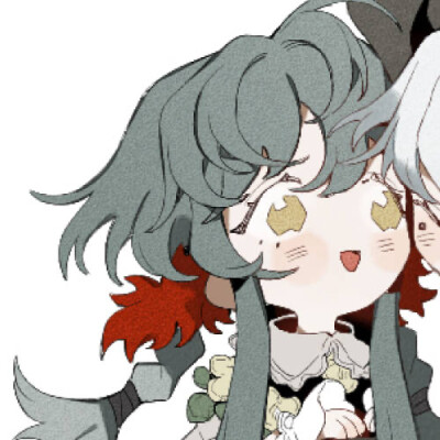 满意啊 起码起码你说过要娶我.