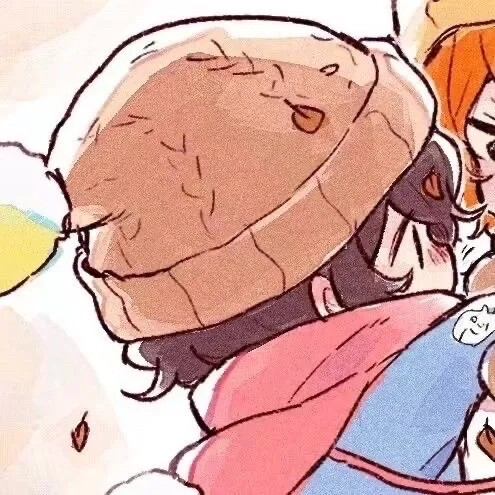 满意啊 起码起码你说过要娶我.