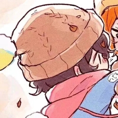 满意啊 起码起码你说过要娶我.