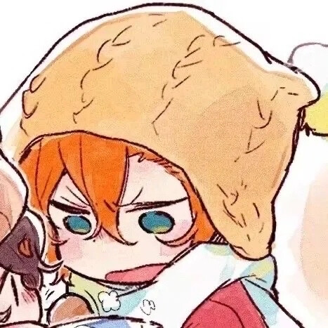 满意啊 起码起码你说过要娶我.