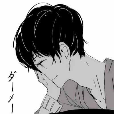 满意啊 起码起码你说过要娶我.