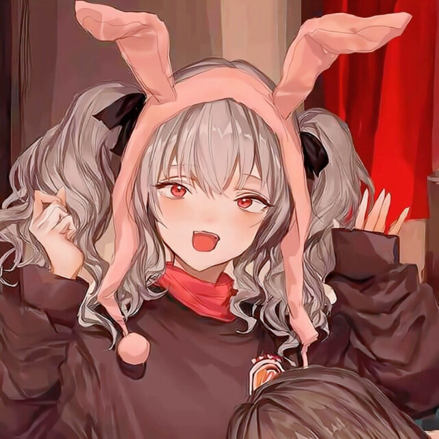 姐妹