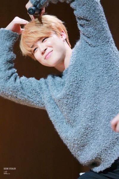 jimin ssi
