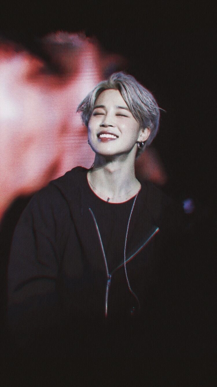 jimin 