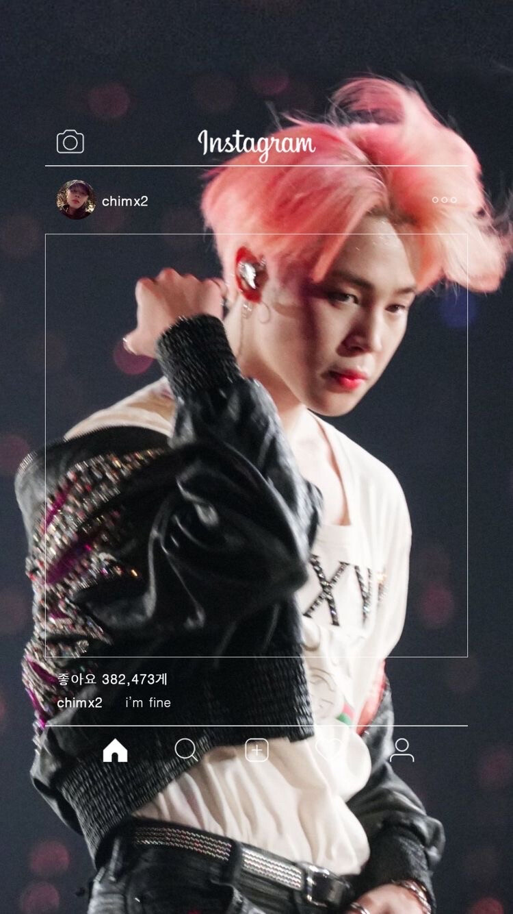 jimin 