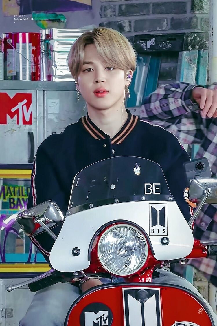 jimin 