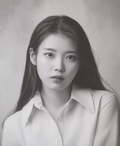 李知恩 iu
cr.dlfmadltkd