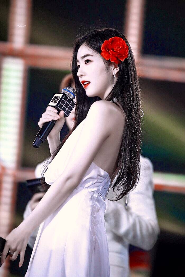 原©®Irene367