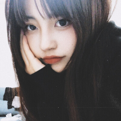 二传注明ks/dt沈呦。