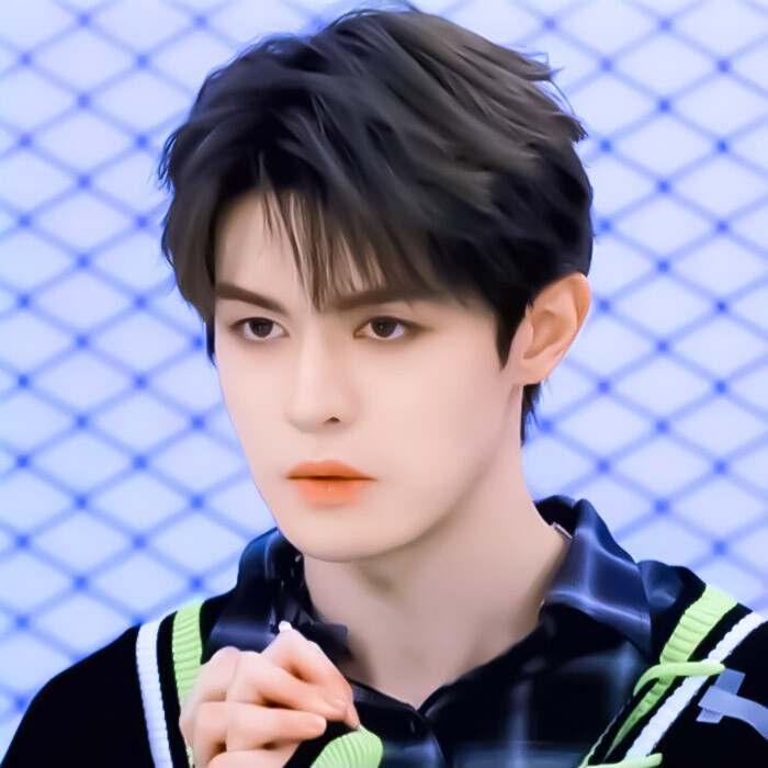 何德瑞 二传标注南来. - 堆糖,美图壁纸兴趣社区