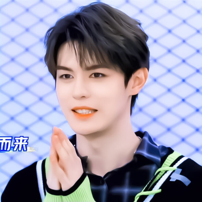 何德瑞 二传标注南来. - 高清图片,堆糖,美图壁纸兴趣社区