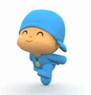 POCOYO