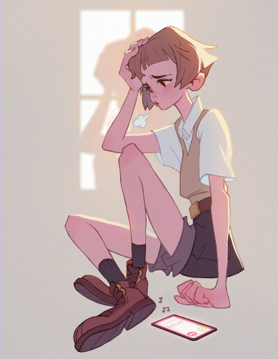 醉后不知天在水 满船清梦压星河（图源网络侵删）