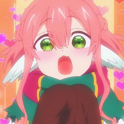 醉后不知天在水 满船清梦压星河（图源网络侵删）