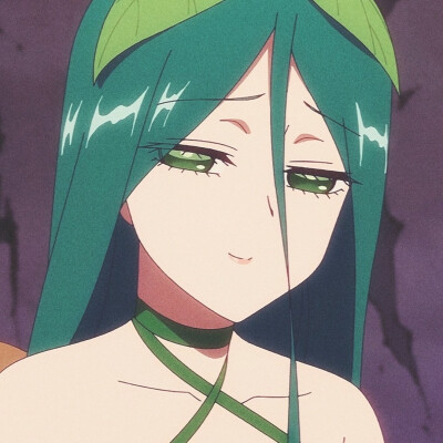 醉后不知天在水 满船清梦压星河（图源网络侵删）