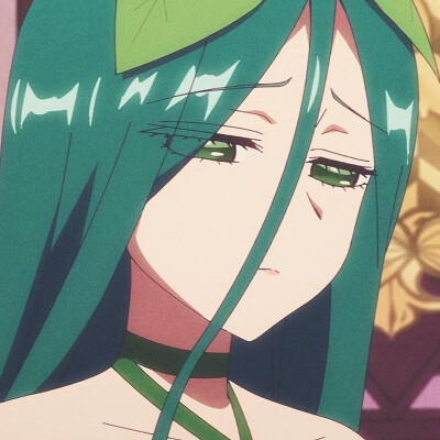 醉后不知天在水 满船清梦压星河（图源网络侵删）