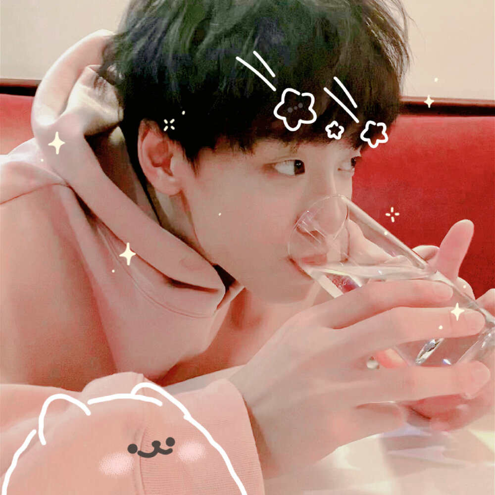 青春有你3余景天