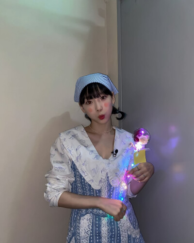 @奶源星星 拿图收藏