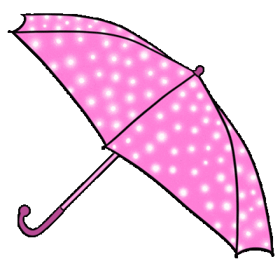 雨伞