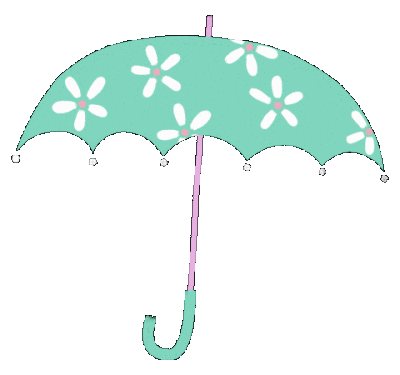 雨伞