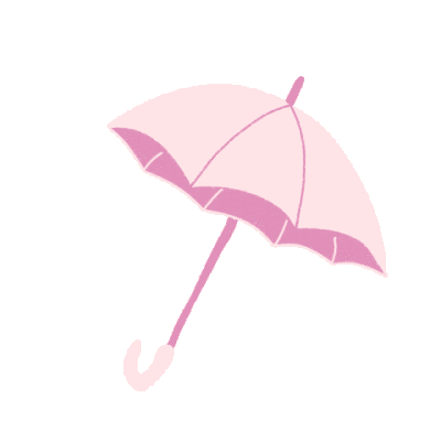 雨伞