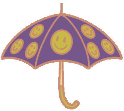 雨伞